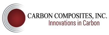 Carbon Composites Inc