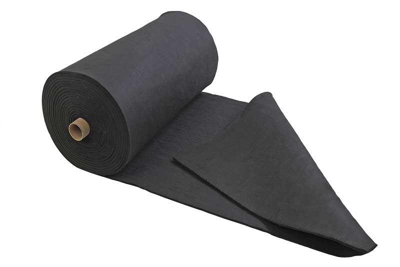Global Carbon & Graphite Felt Market by Raw Material Type (PAN, Rayon,  Pitch), Product Type (Soft Felt, Rigid Felt), Type (Carbon Felt, Graphite  Felt), Application (Furnace, Batteries, Filters), and Region - Forecast